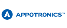 APPOTRONICS